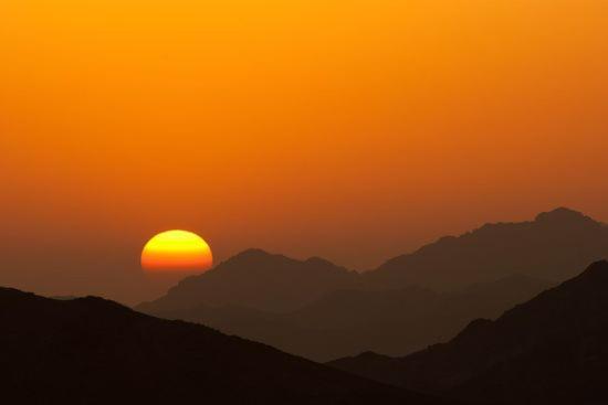 Wadi Rum Bubble Tent & Bedouin Style Exterior photo